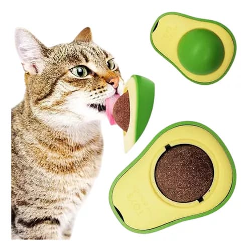 Catnip Cat - Súper Sensación